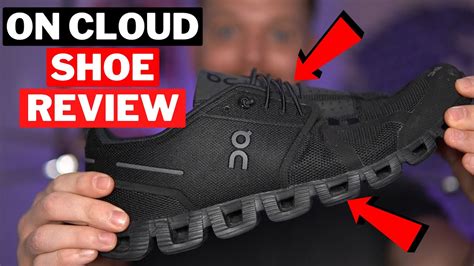 on cloud shoe dupes|on cloud website scam.